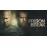 Prison BreakPrison Break Saison 5 DVD_2