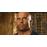 Prison BreakPrison Break Saison 5 DVD_3
