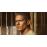 Prison BreakPrison Break Saison 5 DVD_4