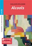 Alcools - Apollinaire