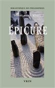 Épicure