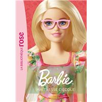 Barbie - Nouveaux vêtements à coudre pour Barbie et Ken - Annabel Benilan -  broché, Livre tous les livres à la Fnac