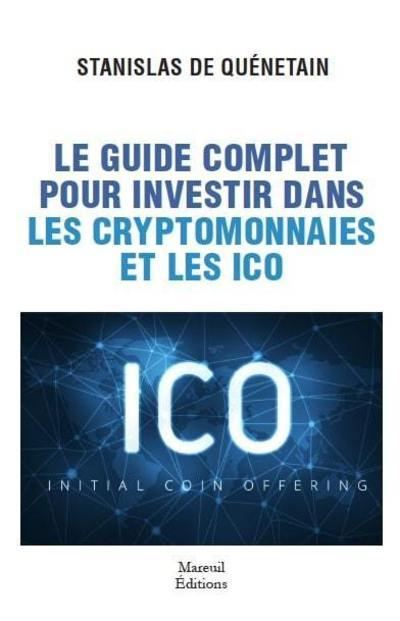 Blockchain Comment investir dans les cryptomonnaies