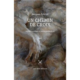 Un chemin de croix
