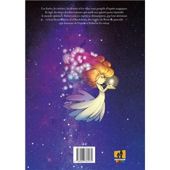 Dandelion