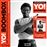 Yo! Boombox Early Independent Hip Hop, Electro And Disco Rap 1979-83 - 2 CDs