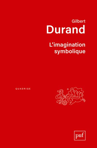 L'imagination symbolique