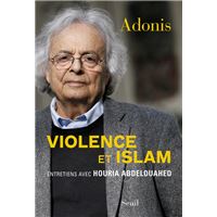 Violence et Islam