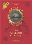 The Falling Stones