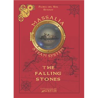 The Falling Stones