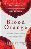 Blood Orange