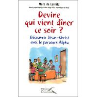 Devine Qui Vient Diner Ce Soir Quarante Recettes Rapides Pour Epater Vos Invites Poche Esterelle Payany Achat Livre Fnac