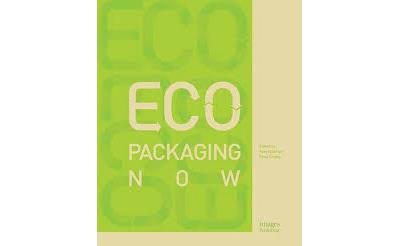 Eco packaging now
