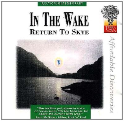 Return to skye
