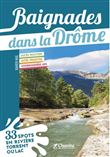 Baignades dans la Drôme