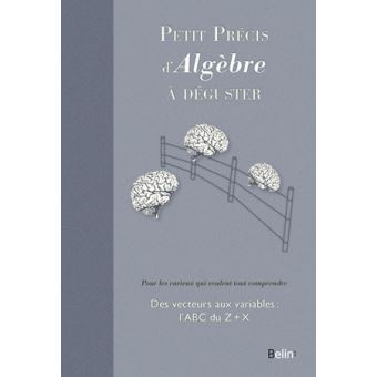 Carrés magiques, Du Lo-Shu au sudoku, comment un casse-tête vieux