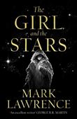 THE GIRL AND THE STARS