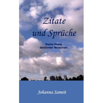 Stärke Wird An Zitate 2730 Zitate Zitate Glas