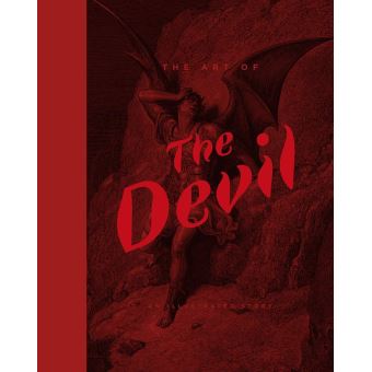 The art of the Devil