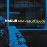 Shades Of Blue:Madlib Invades