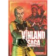 Vinland Saga - Tome 3 - Vinland Saga - Tome 3 - Makoto Yukimura ...