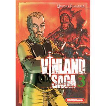 Vinland Saga Tome 27 Collector : tous les prix