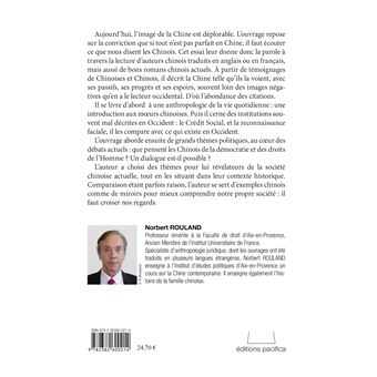 Ciels au-delà du ciel