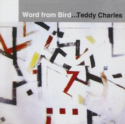 Word From Bird