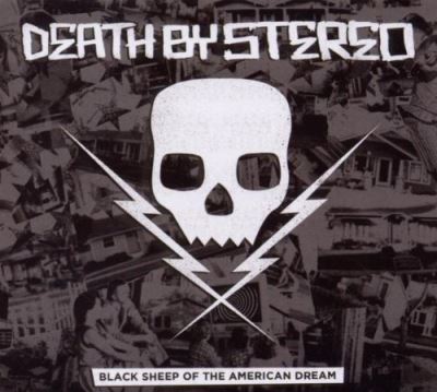 Black sheep of the