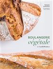 Boulangerie végétale