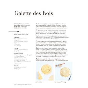 Boulangerie végétale