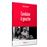 Conduite à gauche DVD