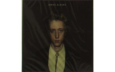 Jonas Alaska