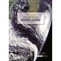 La terre, planète vivante