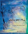 Zao Wou-Ki