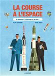 La course à l'espace