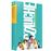 Coffret Coluche 5 Films DVD_0