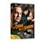Le Crime de la semaine DVD