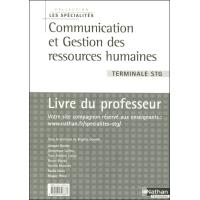 Commun gest rh term stg prof