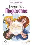 La voie de la magicienne