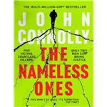 The nameless ones