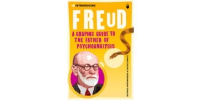 Introducing freud