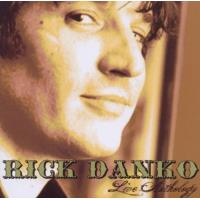 Live anthology