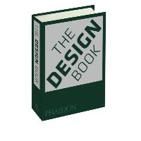  Le design book: Nouvelle édition augmentée