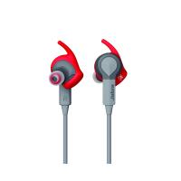 Ecouteurs Sport Coach Jabra Wireless Rouge