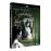 Sourires d'une nuit d'été Edition Collector Blu-Ray_0