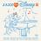 Jazz Loves Disney Volume 2 A Kind Of Magic Edition limitée_0
