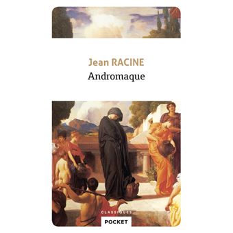 TÉLÉCHARGER ANDROMAQUE RACINE FILM GRATUITEMENT