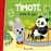 TimotéTimote visite le zoo_0