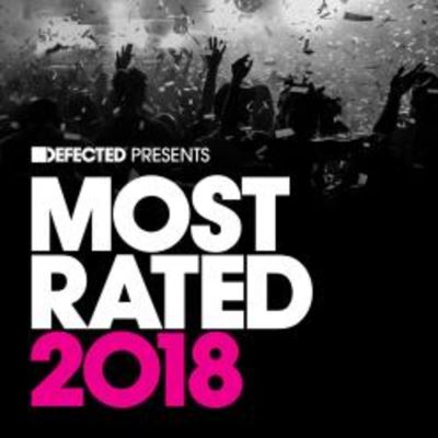 Most rated 2018/digisleeve